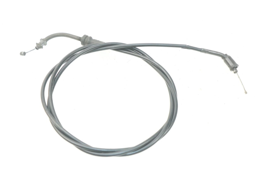 photo de ACCELERATOR CABLE PEUGEOT LUDIX 50 (2008 - 2017)