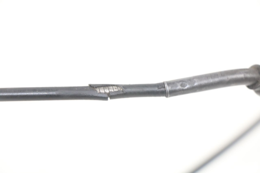 photo de ACCELERATOR CABLE PEUGEOT LUDIX 50 (2008 - 2017)