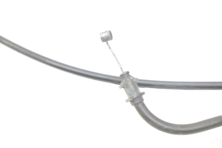 photo de ACCELERATOR CABLE PEUGEOT LUDIX 50 (2008 - 2017)