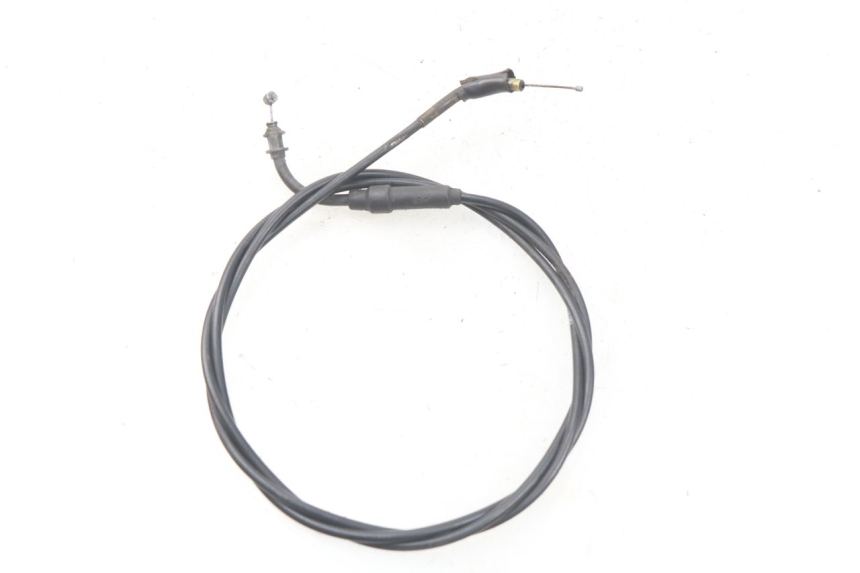 photo de ACCELERATOR CABLE PEUGEOT LUDIX 50 (2008 - 2017)