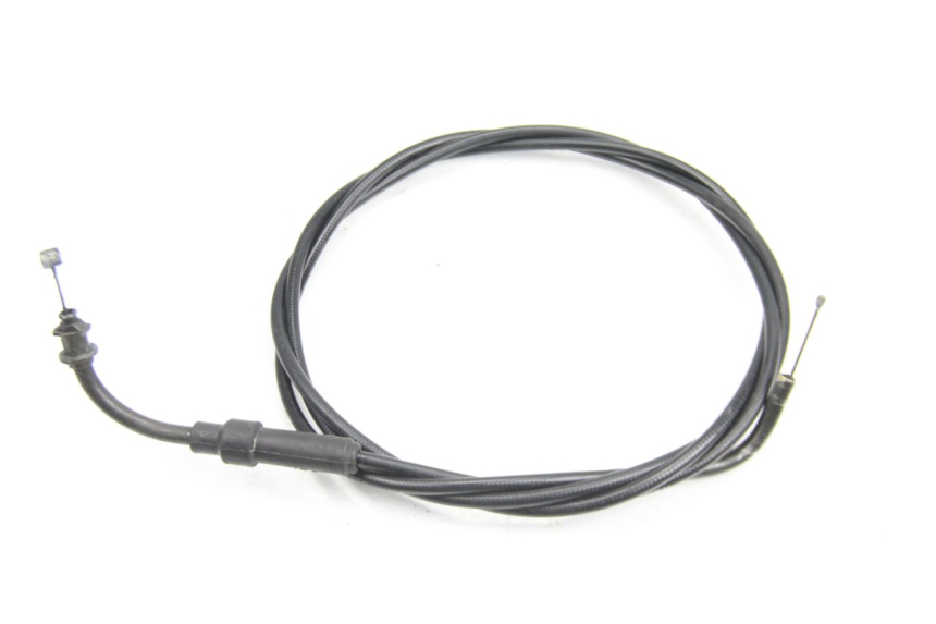 photo de ACCELERATOR CABLE PEUGEOT LUDIX 50 (2005 - 2007)