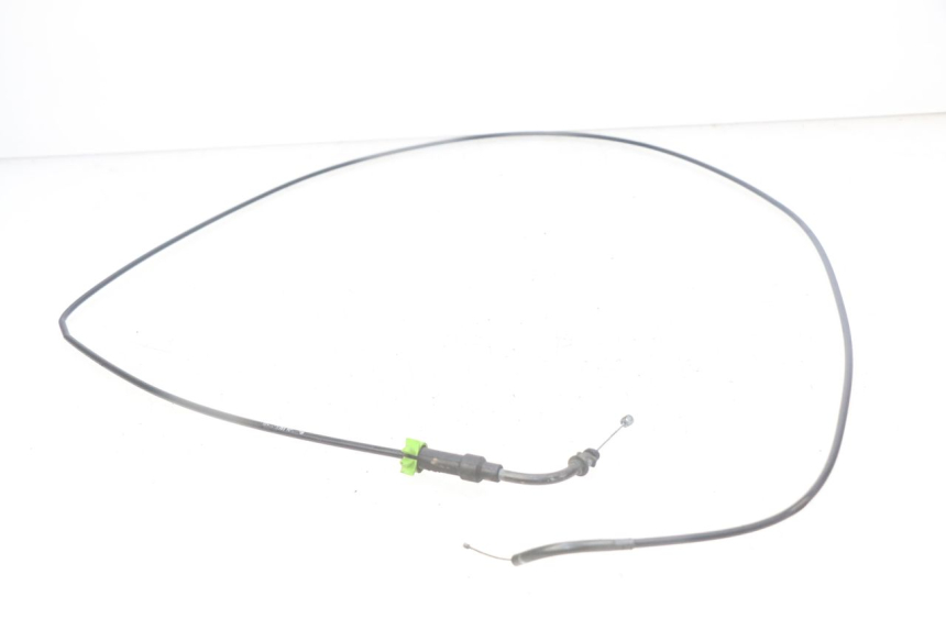 photo de ACCELERATOR CABLE PEUGEOT LUDIX 50 (2005 - 2007)