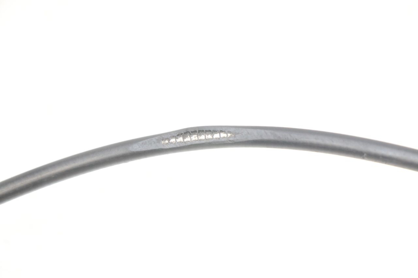 photo de ACCELERATOR CABLE PEUGEOT LUDIX 50 (2005 - 2007)