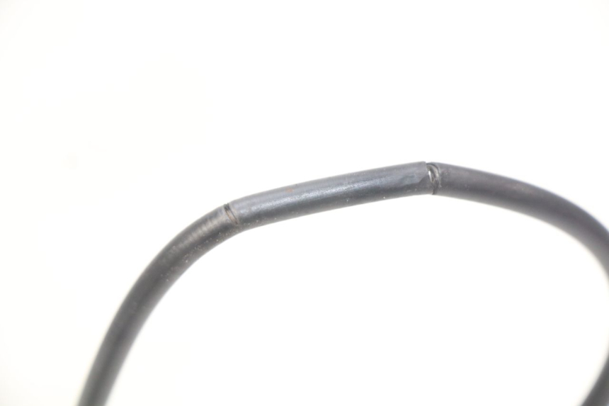 photo de ACCELERATOR CABLE PEUGEOT LUDIX 50 (2005 - 2007)