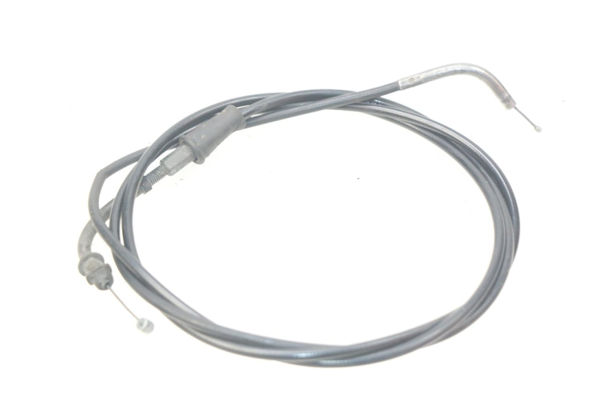 photo de ACCELERATOR CABLE PEUGEOT LUDIX 50 (2008 - 2017)