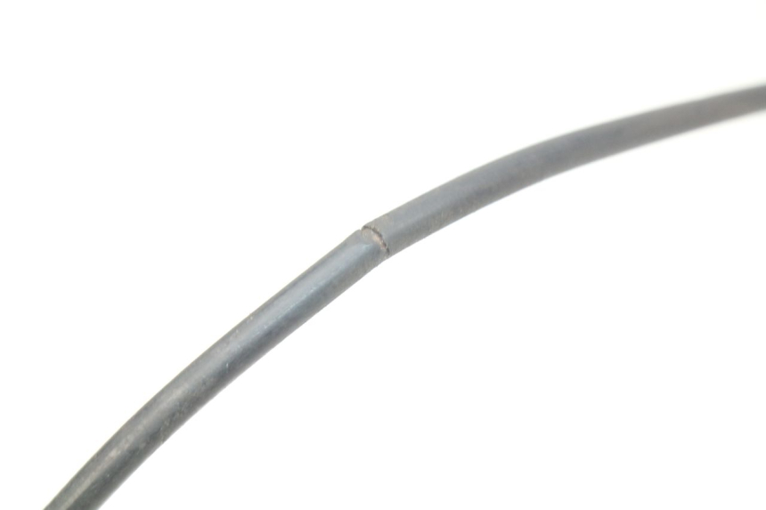 photo de ACCELERATOR CABLE PEUGEOT LUDIX 50 (2008 - 2017)