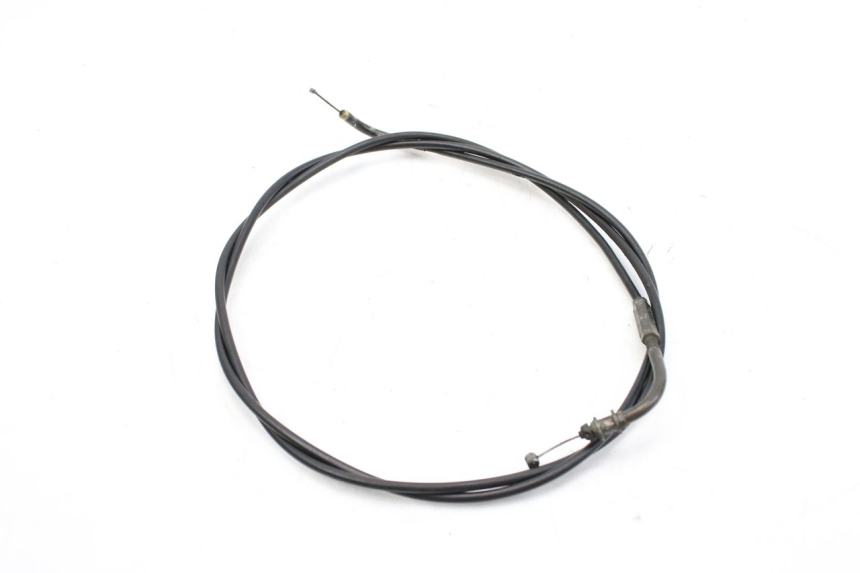 photo de ACCELERATOR CABLE PEUGEOT LUDIX 50 (2008 - 2017)