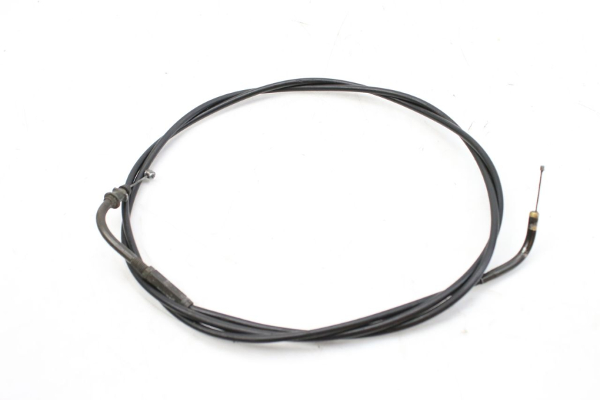 photo de ACCELERATOR CABLE PEUGEOT LUDIX 50 (2008 - 2017)