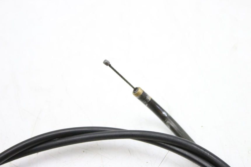 photo de ACCELERATOR CABLE PEUGEOT LUDIX 50 (2008 - 2017)