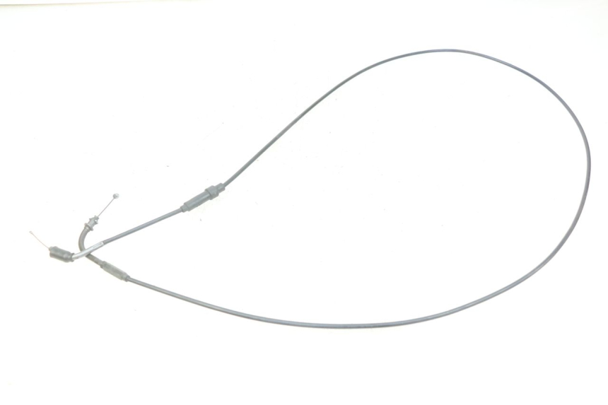 photo de ACCELERATOR CABLE PEUGEOT LUDIX 50 (2005 - 2007)