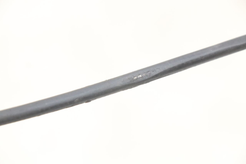 photo de ACCELERATOR CABLE PEUGEOT LUDIX 50 (2005 - 2007)