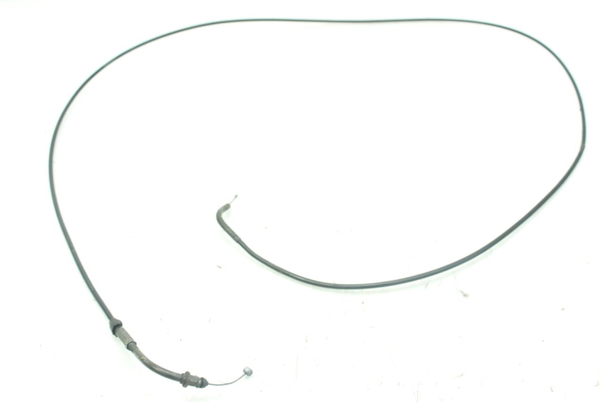 photo de ACCELERATOR CABLE PEUGEOT LUDIX 50 (2008 - 2017)