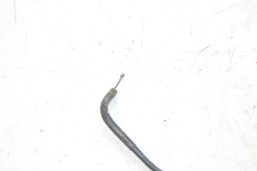 photo de ACCELERATOR CABLE PEUGEOT LUDIX 50 (2008 - 2017)