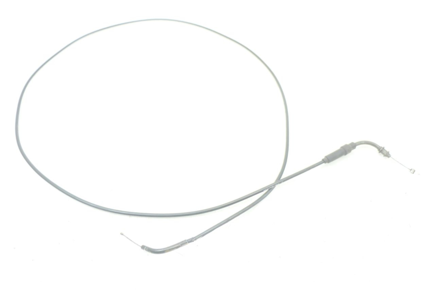 photo de ACCELERATOR CABLE PEUGEOT LUDIX 50 (2005 - 2007)