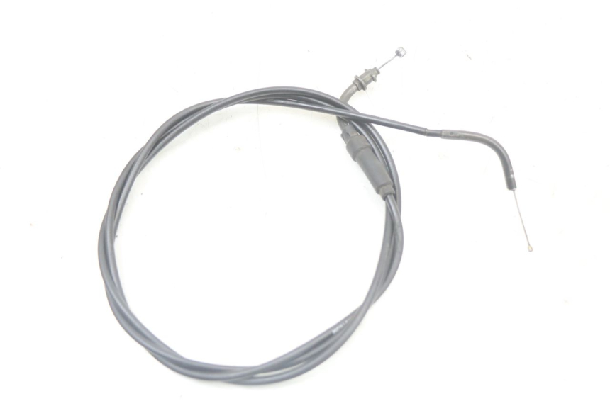 photo de ACCELERATOR CABLE PEUGEOT LUDIX 50 (2005 - 2007)