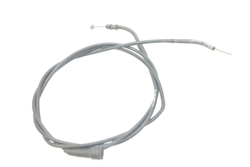 photo de ACCELERATOR CABLE PEUGEOT LUDIX BLASTER 50 (2006 - 2014)