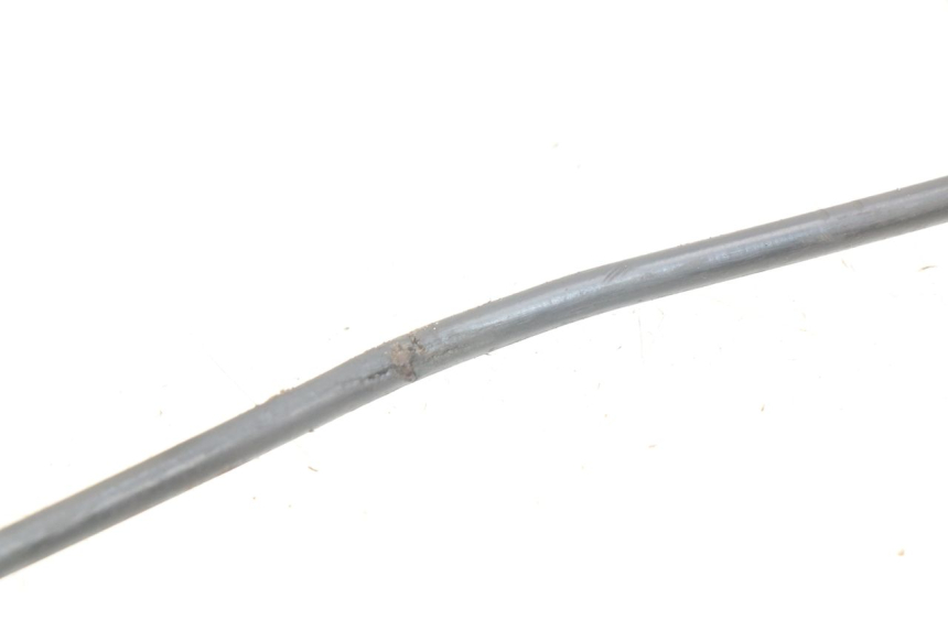 photo de ACCELERATOR CABLE PEUGEOT LUDIX BLASTER 50 (2006 - 2014)