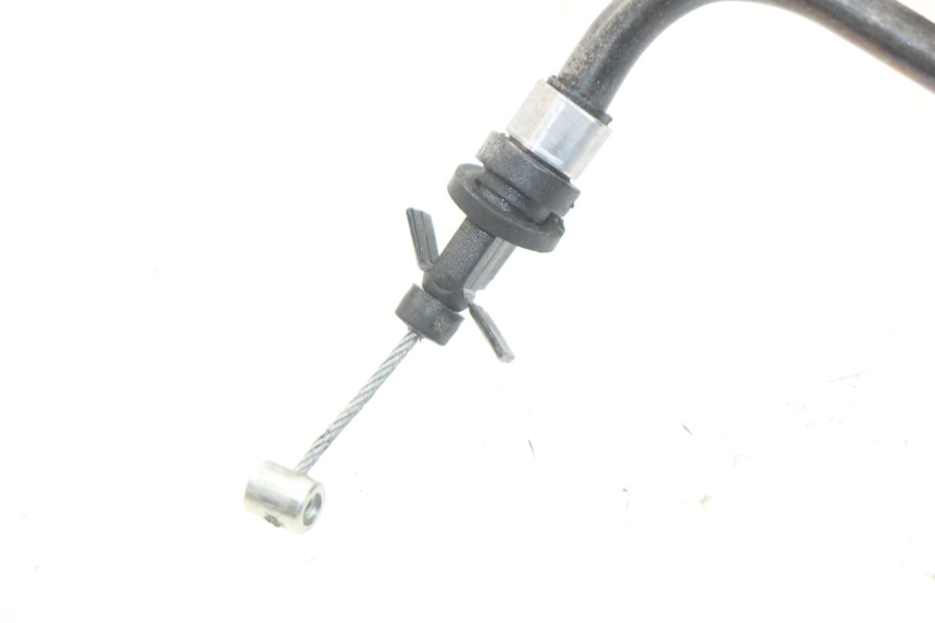 photo de THROTTLE CABLE PEUGEOT METROPOLIS 400 (2017 - 2020)
