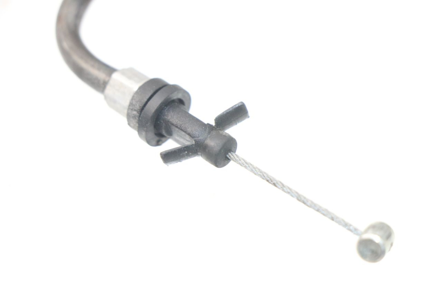 photo de THROTTLE CABLE PEUGEOT METROPOLIS 400 (2017 - 2020)