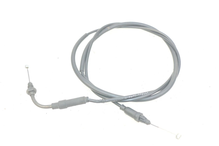 photo de ACCELERATOR CABLE PEUGEOT SATELIS 125 (2010 - 2012)