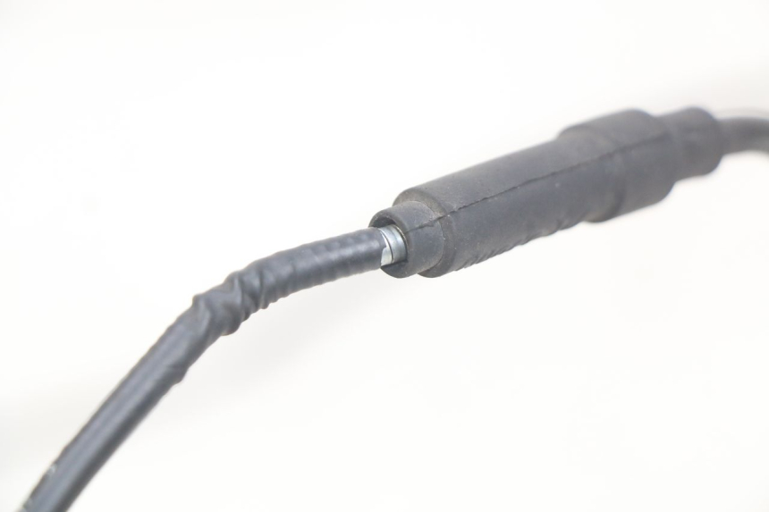 photo de ACCELERATOR CABLE PEUGEOT SATELIS 125 (2010 - 2012)