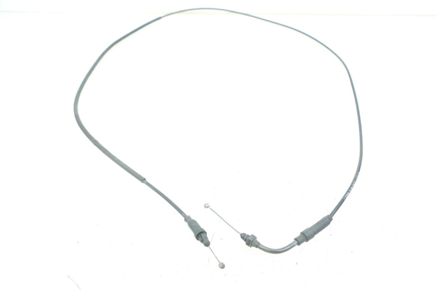 photo de ACCELERATOR CABLE PEUGEOT SATELIS 125 (2006 - 2009)