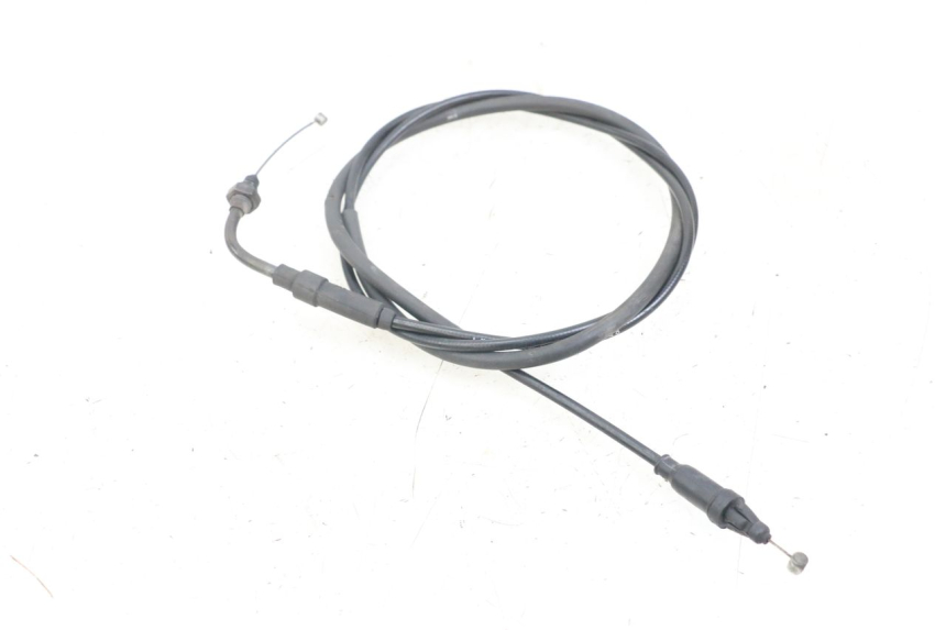 photo de ACCELERATOR CABLE PEUGEOT SATELIS 125 (2006 - 2009)