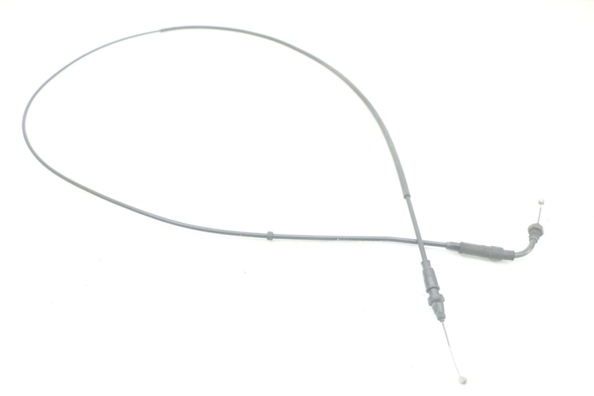 photo de ACCELERATOR CABLE PEUGEOT SATELIS 125 (2010 - 2012)