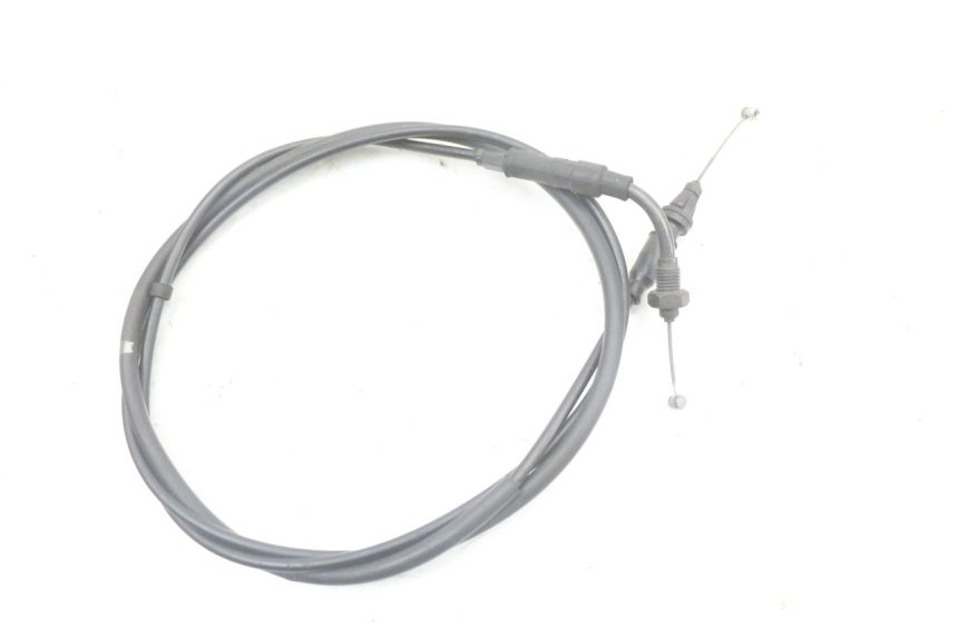 photo de ACCELERATOR CABLE PEUGEOT SATELIS 125 (2010 - 2012)