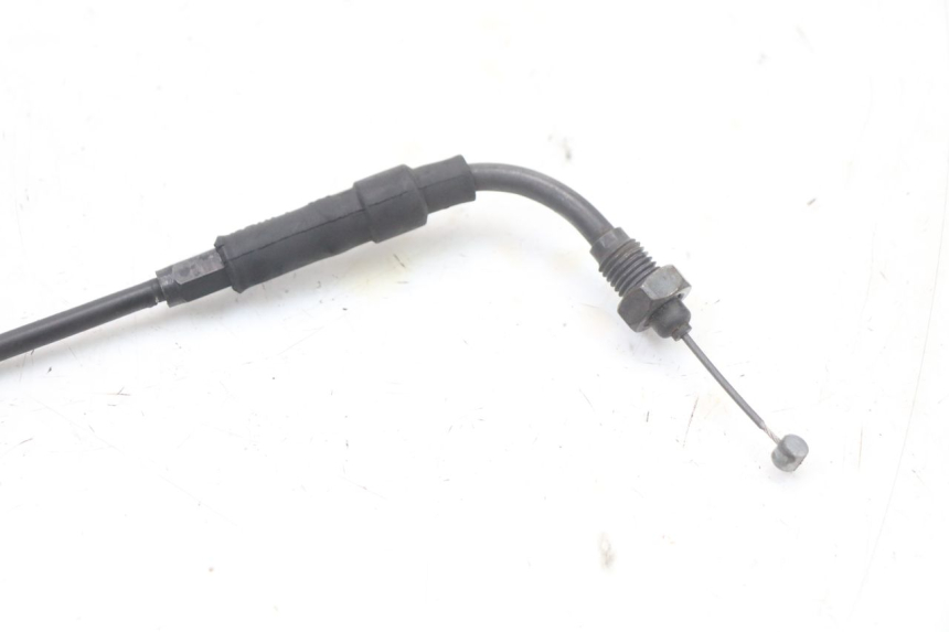 photo de ACCELERATOR CABLE PEUGEOT SATELIS 125 (2010 - 2012)