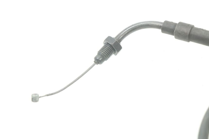 photo de ACCELERATOR CABLE PEUGEOT SATELIS 125 (2010 - 2012)