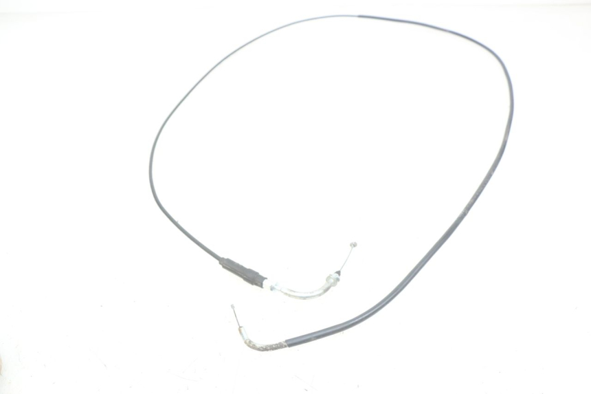 photo de ACCELERATOR CABLE PEUGEOT SPEEDFIGHT 3 AIR 50 (2009 - 2015)