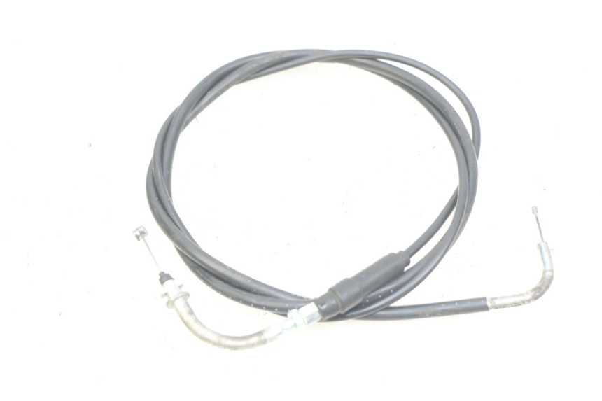 photo de ACCELERATOR CABLE PEUGEOT SPEEDFIGHT 3 AIR 50 (2009 - 2015)
