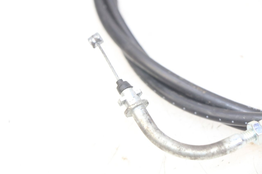 photo de ACCELERATOR CABLE PEUGEOT SPEEDFIGHT 3 AIR 50 (2009 - 2015)