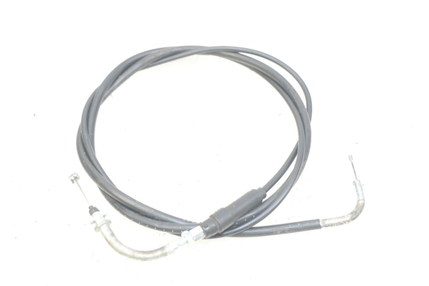 photo de ACCELERATOR CABLE PEUGEOT SPEEDFIGHT 3 AIR 50 (2009 - 2015)