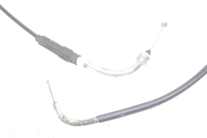 photo de ACCELERATOR CABLE PEUGEOT SPEEDFIGHT 3 AIR 50 (2009 - 2015)