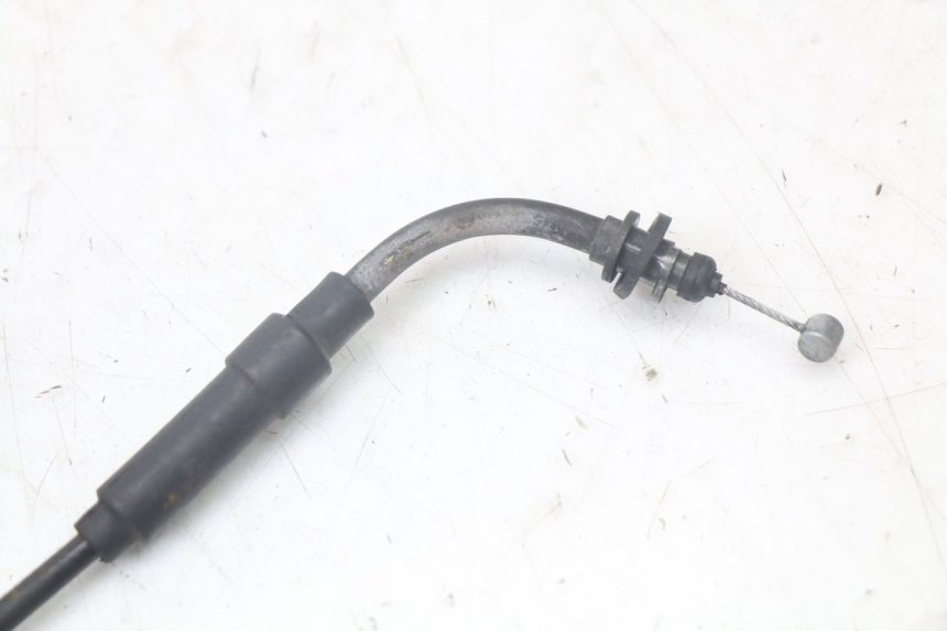 photo de ACCELERATOR CABLE PEUGEOT SPEEDFIGHT 100 (1997 - 2007)