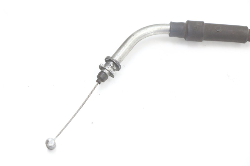 photo de THROTTLE CABLE PEUGEOT STREETZONE 2T 50 (2014 - 2019)