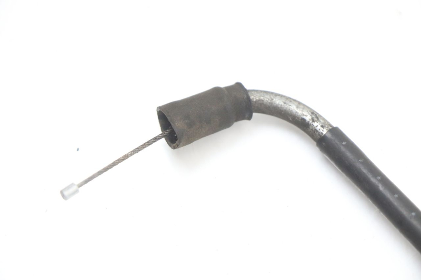 photo de THROTTLE CABLE PEUGEOT STREETZONE 2T 50 (2014 - 2019)