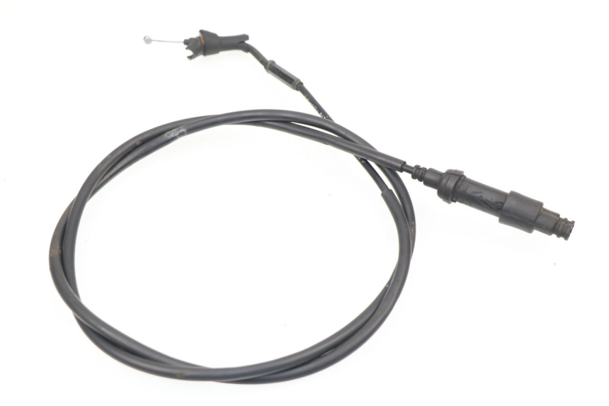 photo de THROTTLE CABLE PEUGEOT SV 50 (1992 - 2004)