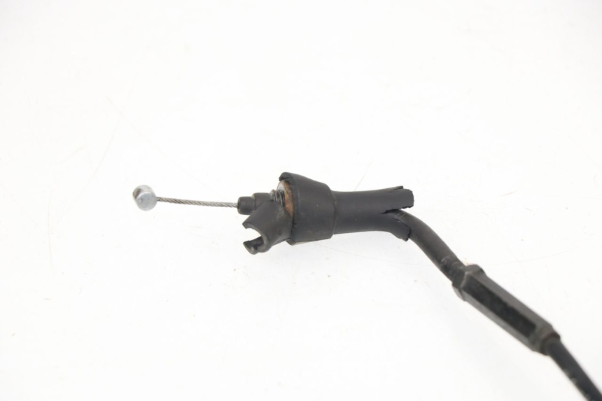 photo de THROTTLE CABLE PEUGEOT SV 50 (1992 - 2004)