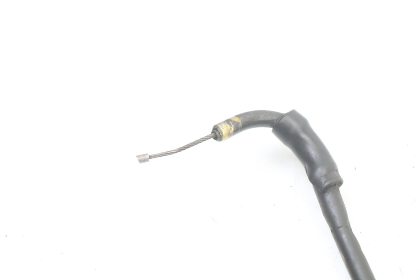 photo de ACCELERATOR CABLE PEUGEOT TKR TREKKER FURIOUS 50 (2005 - 2014)