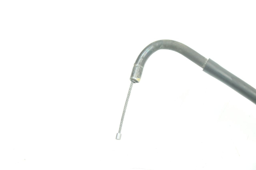 photo de THROTTLE CABLE PEUGEOT TREKKER TKR 50 (2005 - 2014)