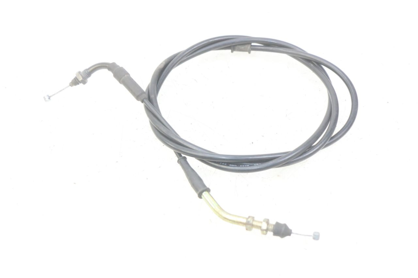 photo de ACCELERATOR CABLE PEUGEOT TWEET 4T 50 (2010 - 2014)