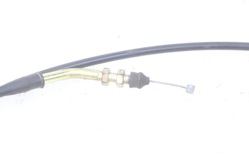 photo de ACCELERATOR CABLE PEUGEOT TWEET 4T 50 (2010 - 2014)