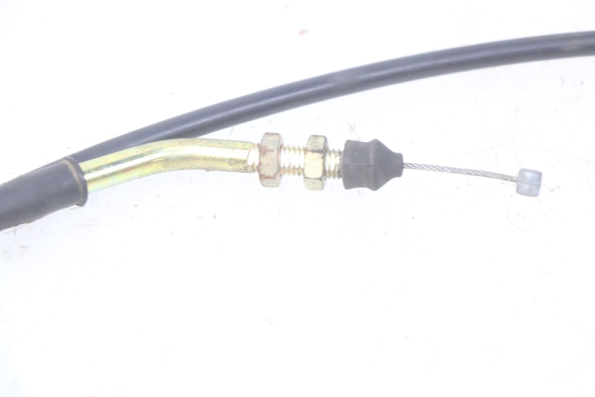 photo de ACCELERATOR CABLE PEUGEOT TWEET 4T 50 (2010 - 2014)