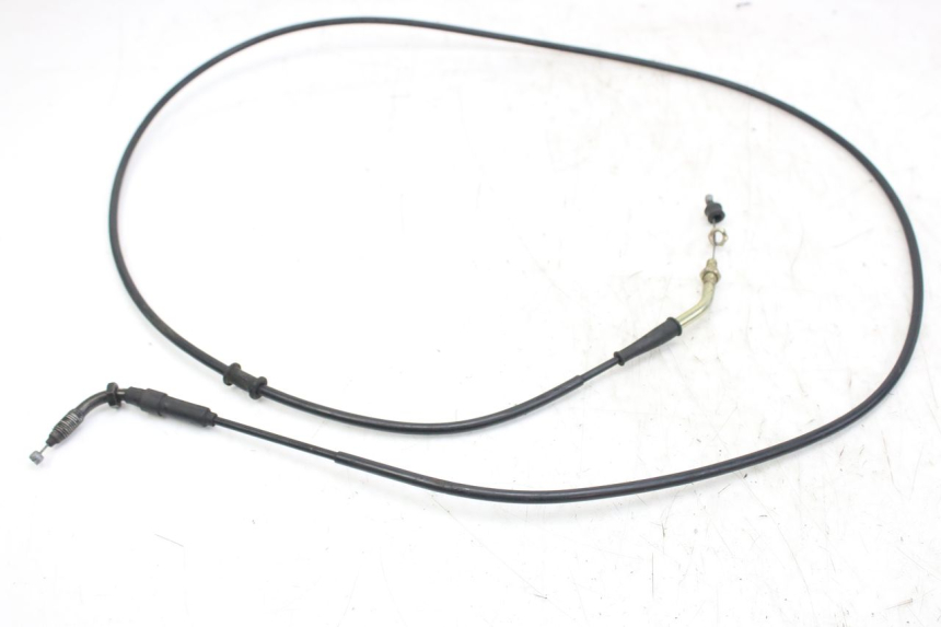 photo de ACCELERATOR CABLE PEUGEOT TWEET 4T 50 (2010 - 2014)