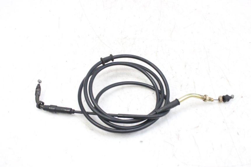 photo de ACCELERATOR CABLE PEUGEOT TWEET 4T 50 (2010 - 2014)