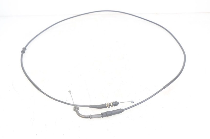 photo de ACCELERATOR CABLE PEUGEOT TWEET 4T 50 (2018 - 2020)