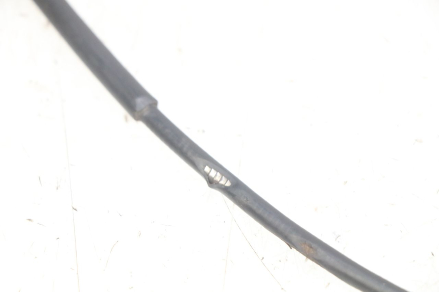 photo de ACCELERATOR CABLE PEUGEOT TWEET 4T 50 (2018 - 2020)